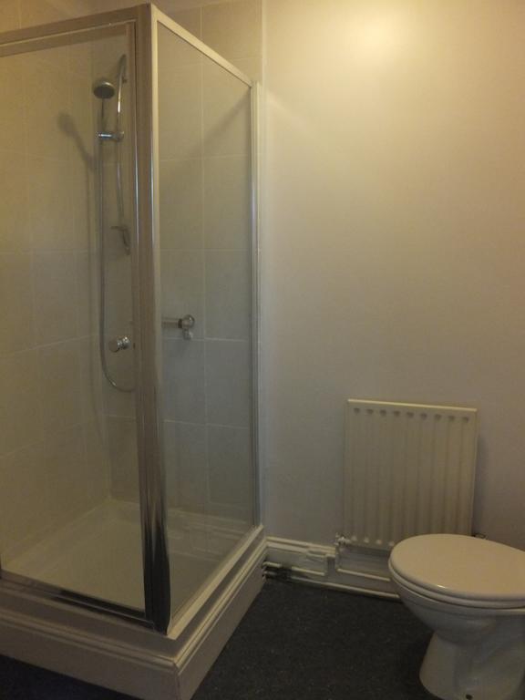 The Red Lion, Stretham Hotel Kamer foto