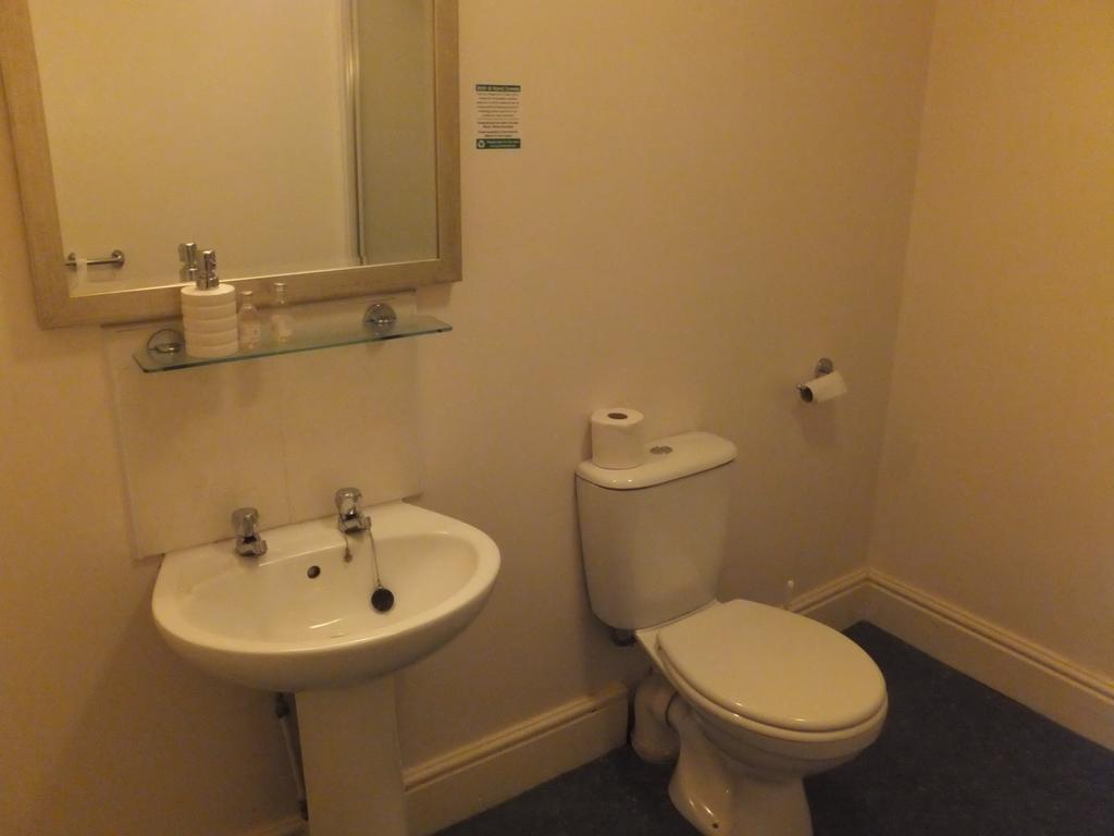 The Red Lion, Stretham Hotel Kamer foto